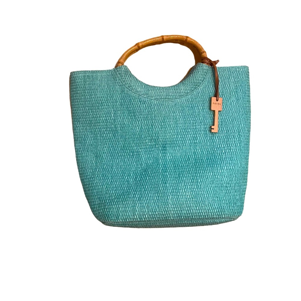 Fossil Summer handbag
